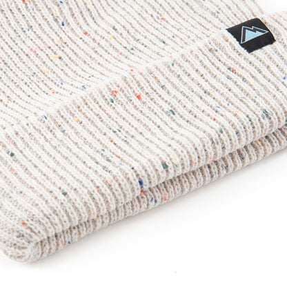 Boulder Beanie - Light