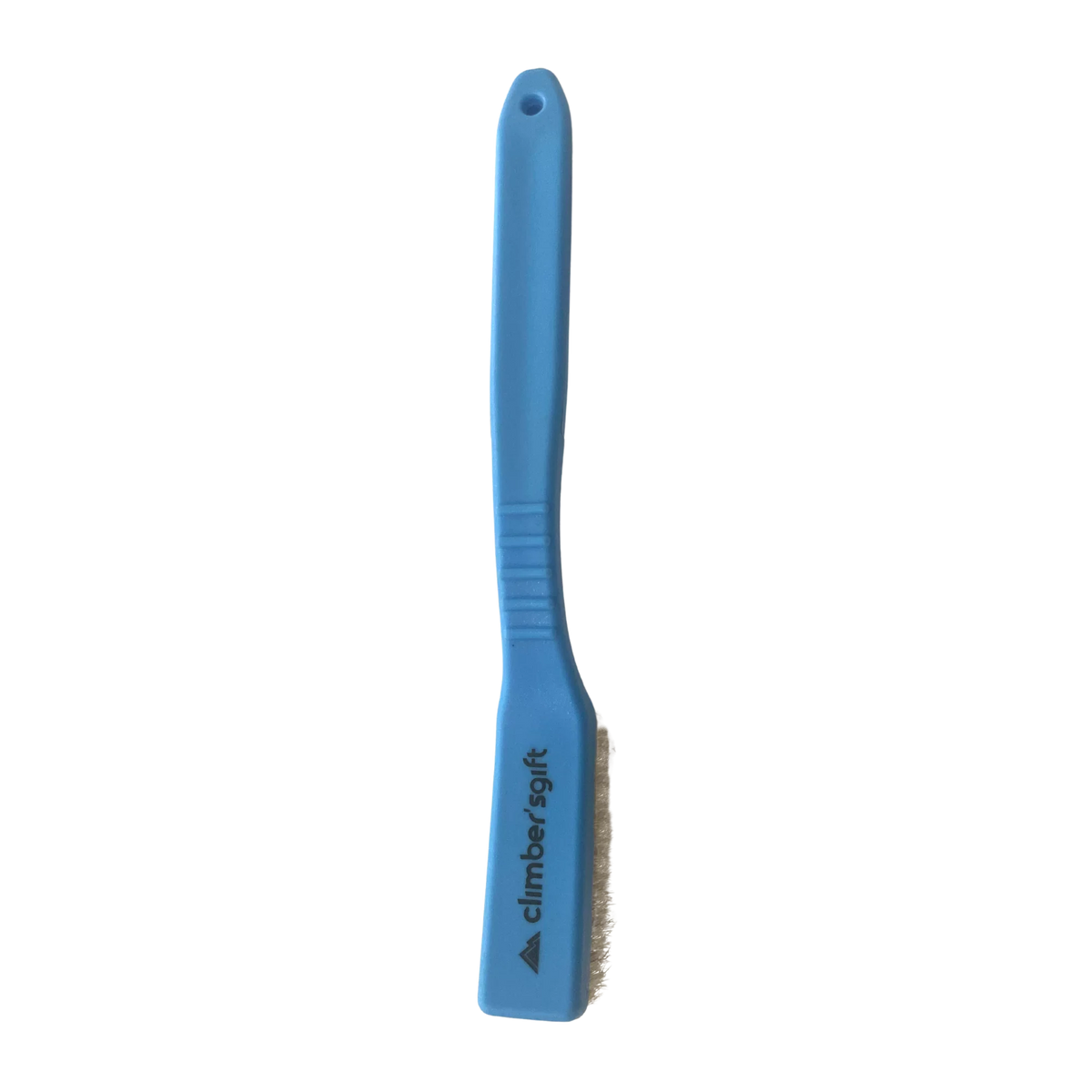 Boar Hair Climbing Brush