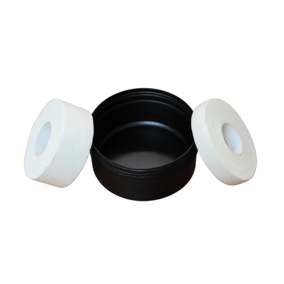 Yeti Grip Tape (2 Rolls)