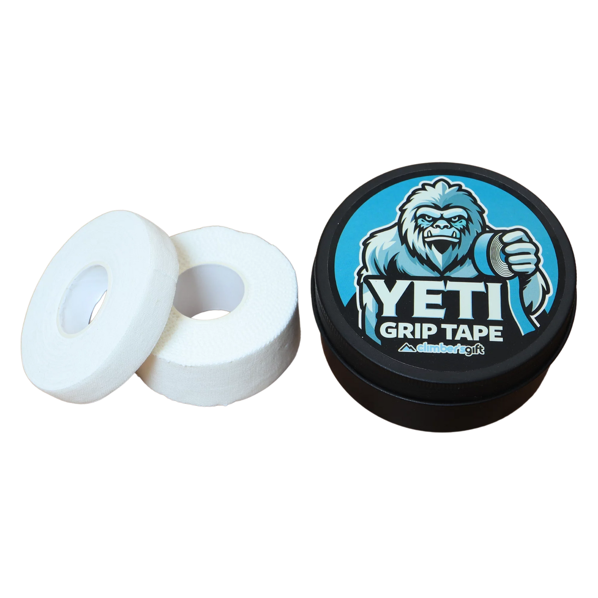 Yeti Grip Tape (2 Rolls)