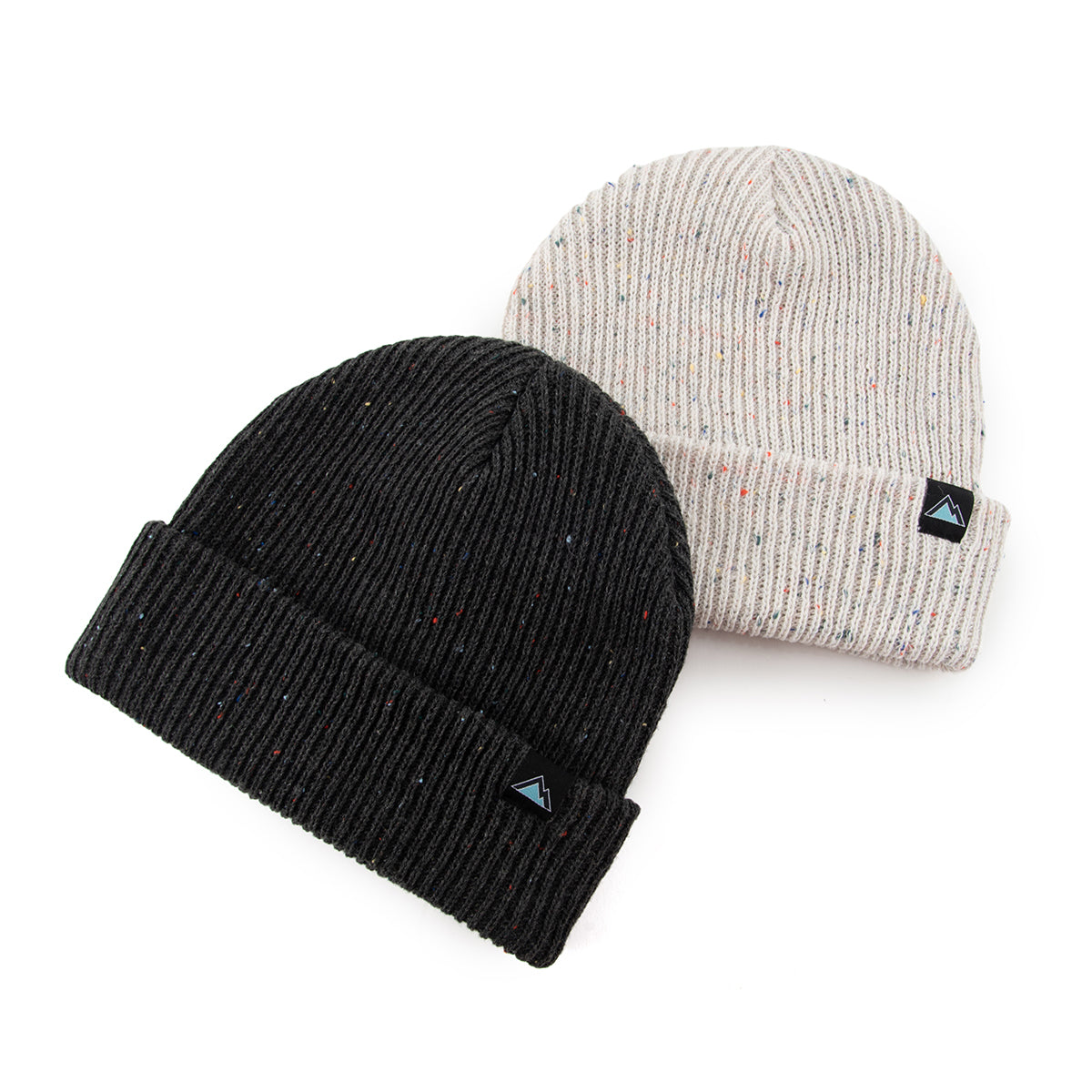 Boulder Beanie - Light