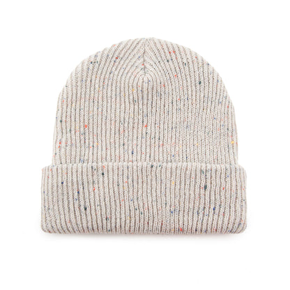 Boulder Beanie - Light