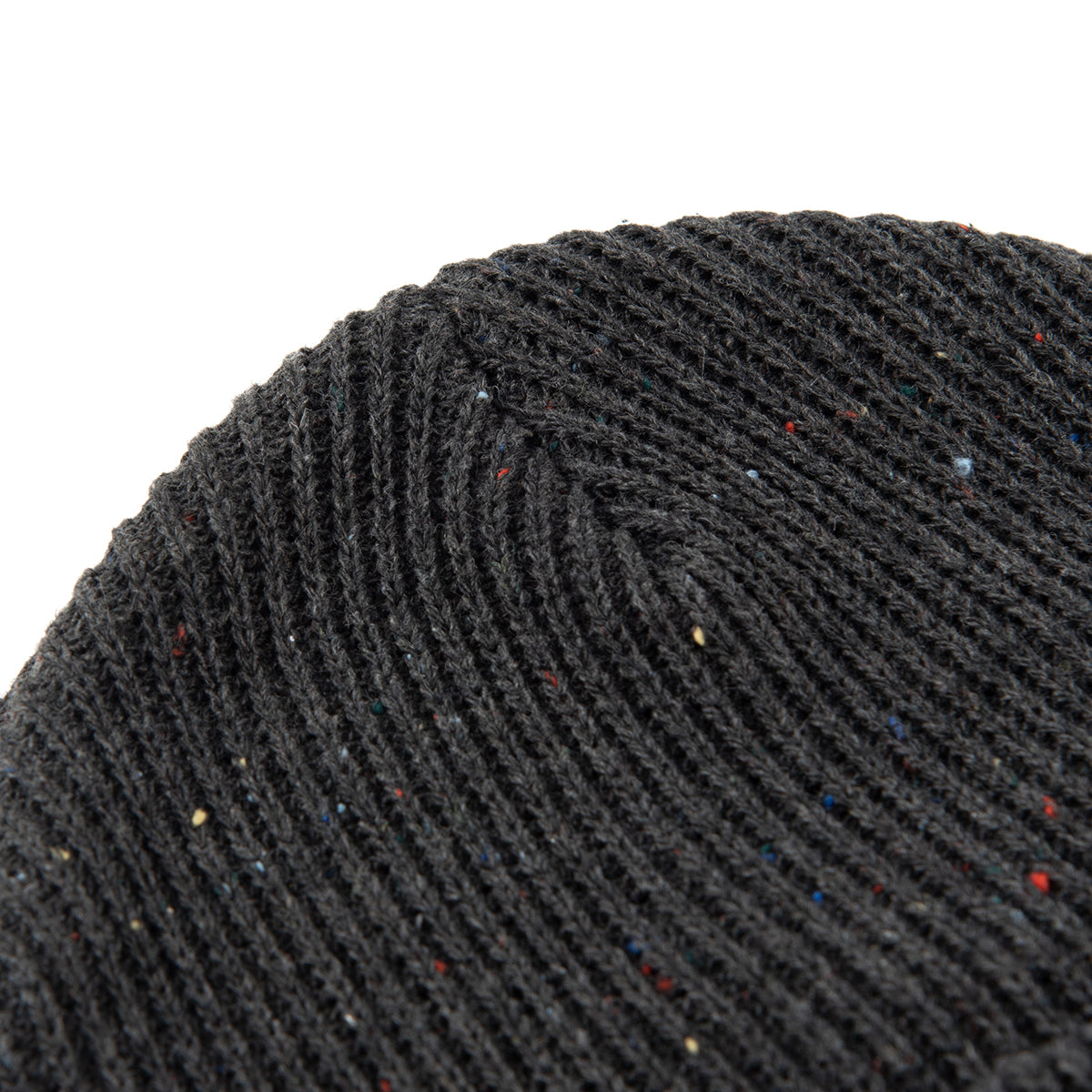 Boulder Beanie - Dark