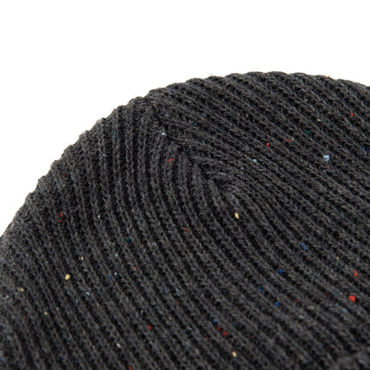 Boulder Beanie - Dark