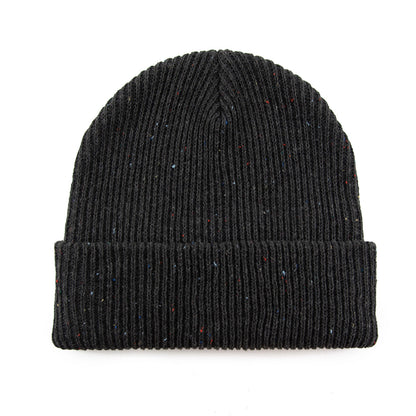 Boulder Beanie - Dark