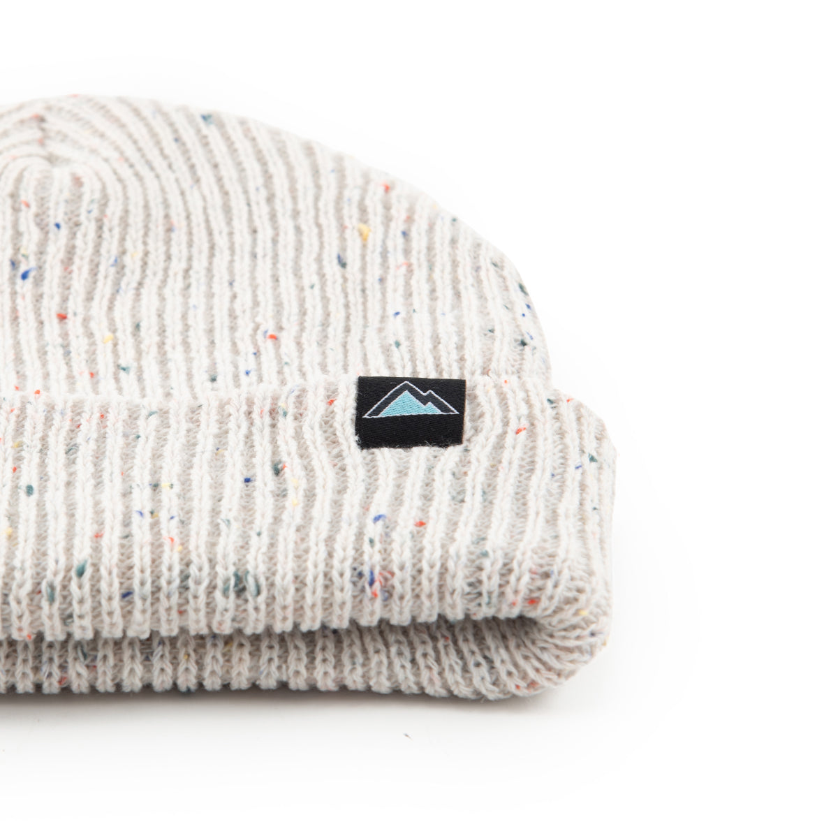 Boulder Beanie - Light