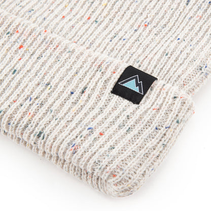 Boulder Beanie - Light