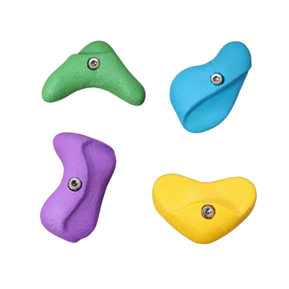 Climbing Magnets (4 Pack)