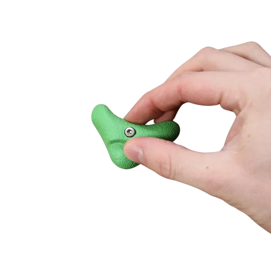 Climbing Magnets (4 Pack)