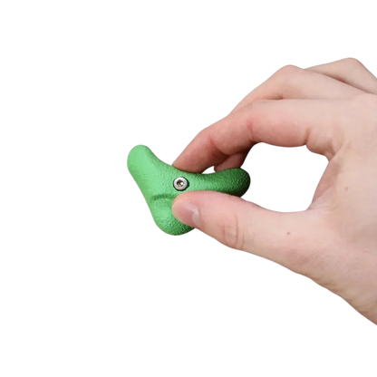 Climbing Magnets (4 Pack)