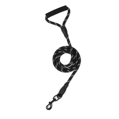Climbing Rope Dog Lead