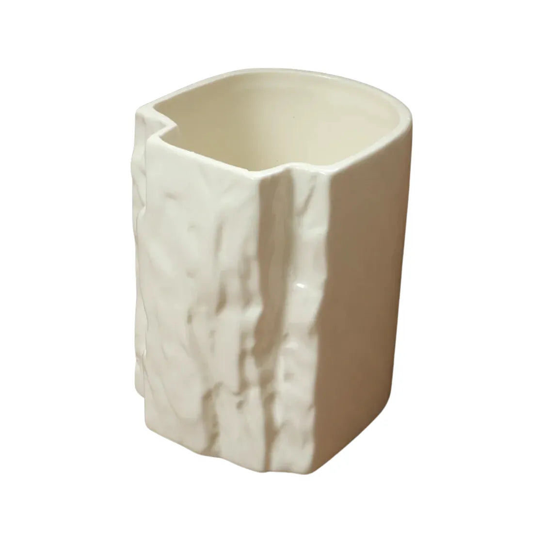 Crux Mug