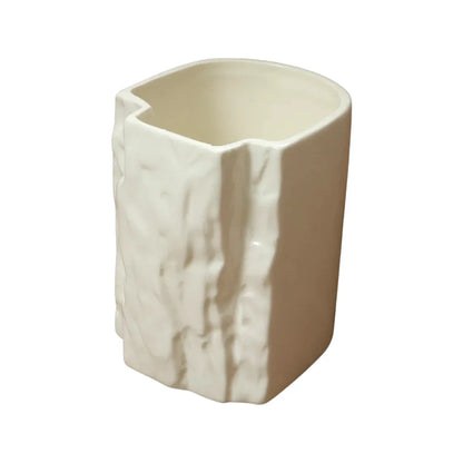 Crux Mug