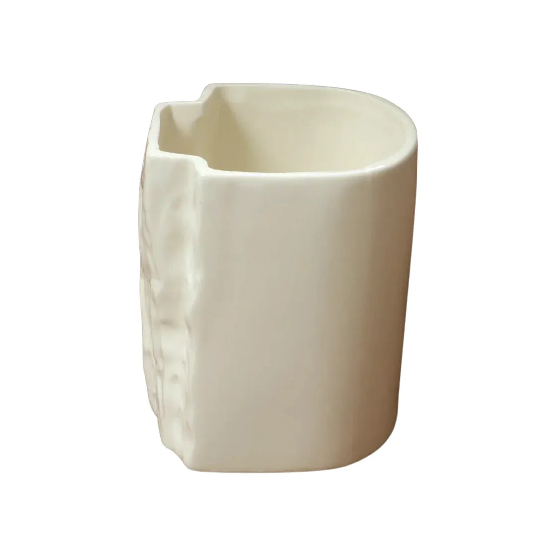 Crux Mug