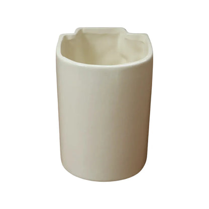 Crux Mug