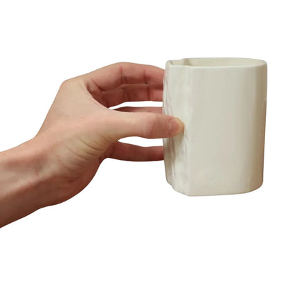 Crux Mug