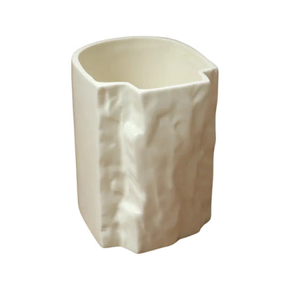 Crux Mug