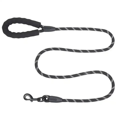 Climbing Rope Dog Lead