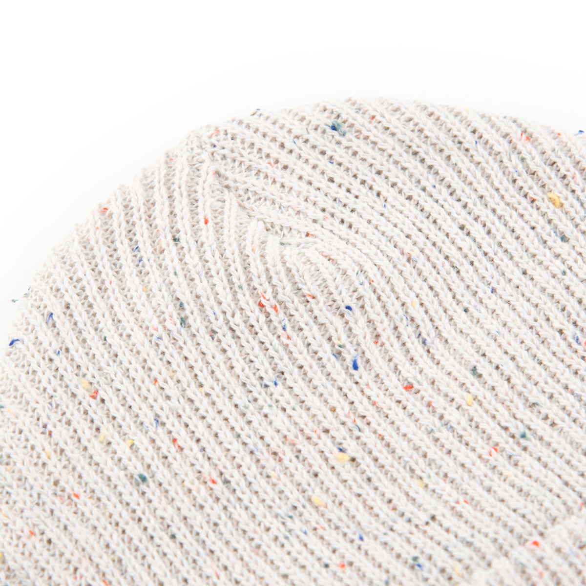 Boulder Beanie - Light