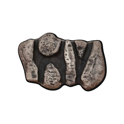 Small Rock Key Holder – Climbersgift
