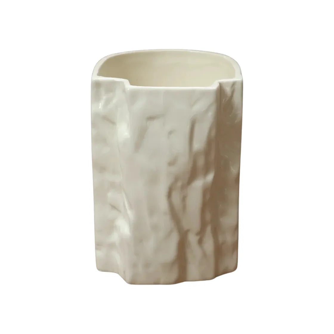 Crux Mug