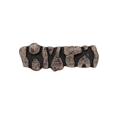 Rock Key Holder