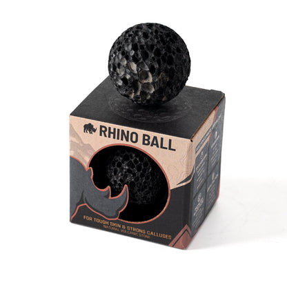 Rhino Ball™