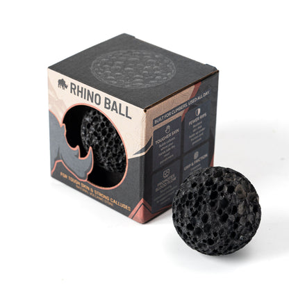 Rhino Ball™