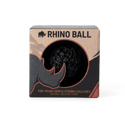 Rhino Ball™