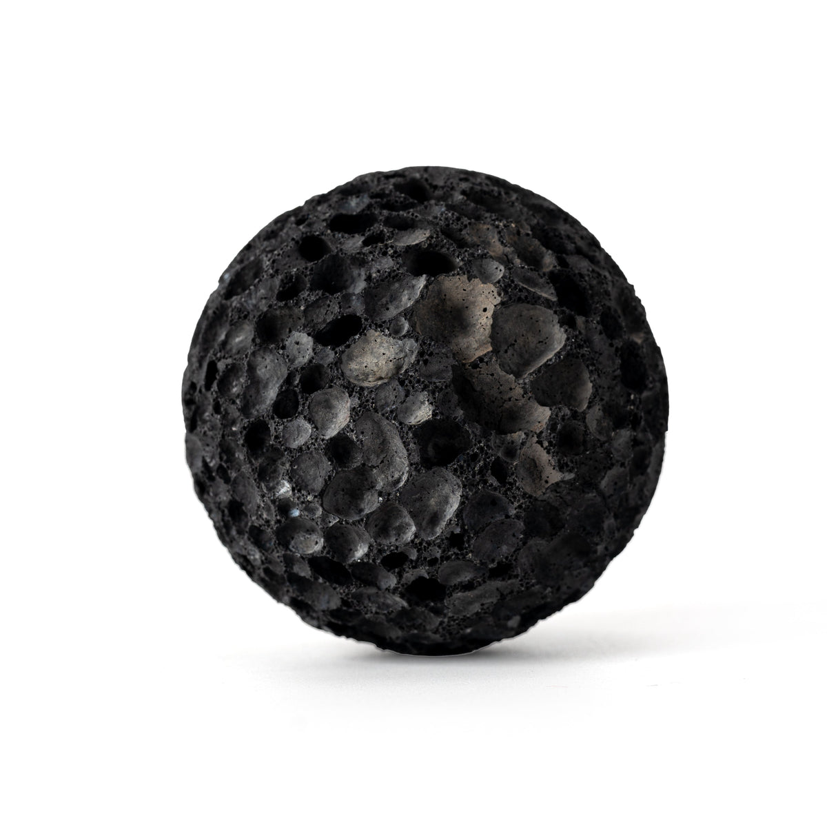 Rhino Ball™