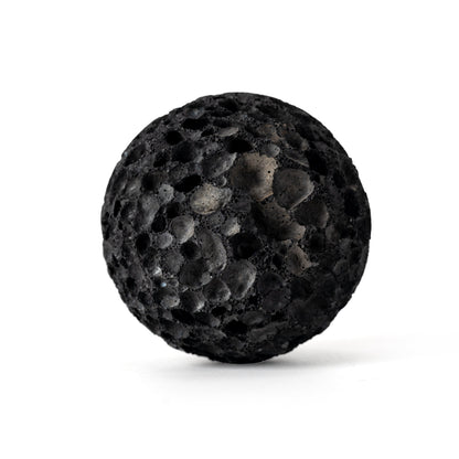 Rhino Ball™
