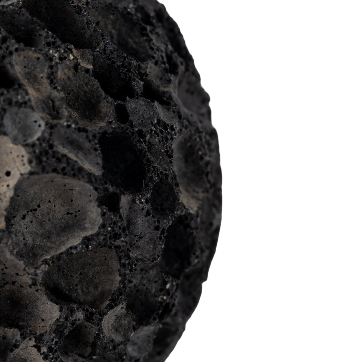 Rhino Ball™