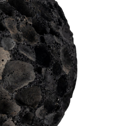 Rhino Ball™