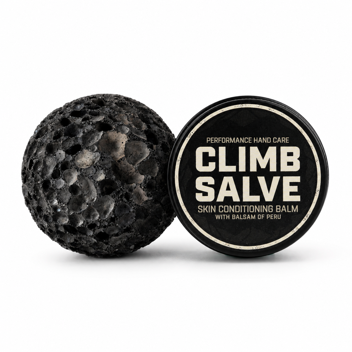 Rhino Ball™