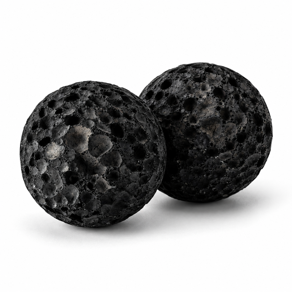 Rhino Ball™