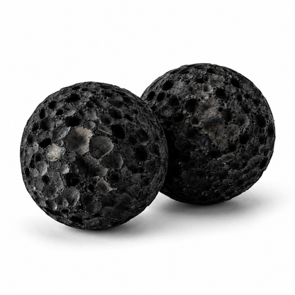 Rhino Ball™
