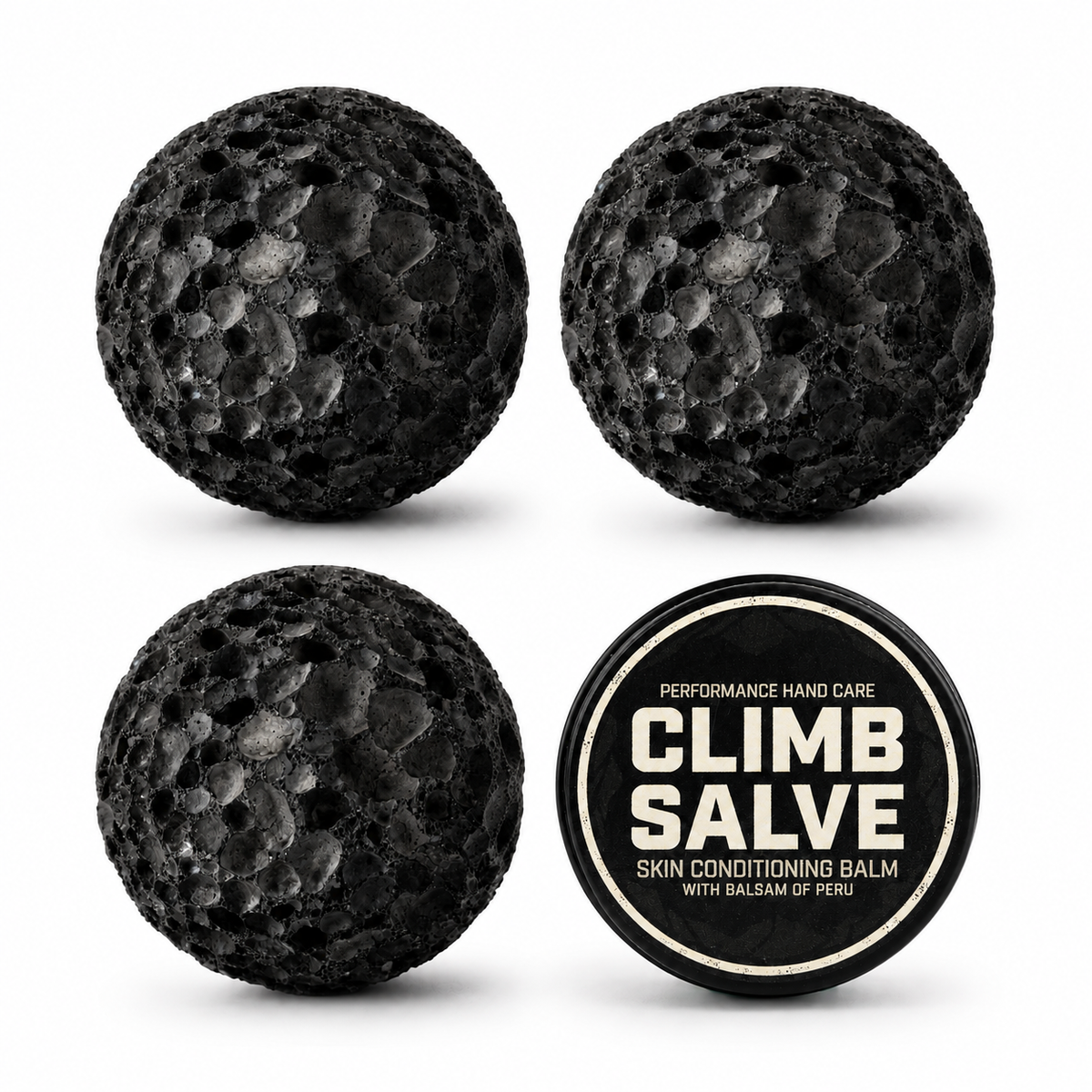 Rhino Ball™