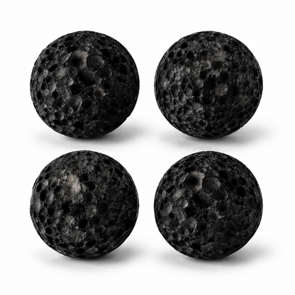 Rhino Ball™