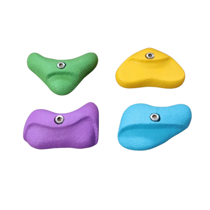 Climbing Magnets (4 Pack)