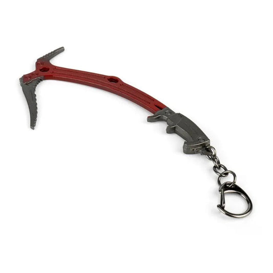 Ice Pick Keychain