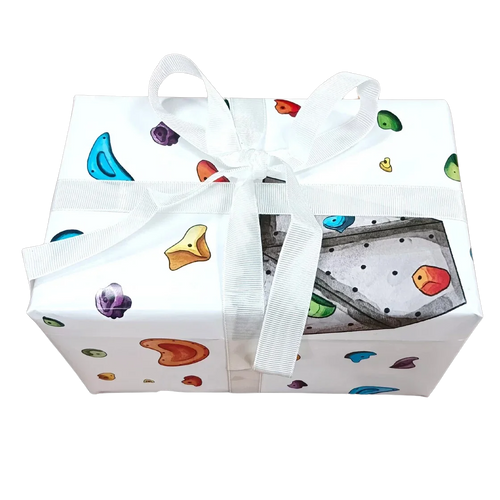 Wrapping Paper 70 x 50cm