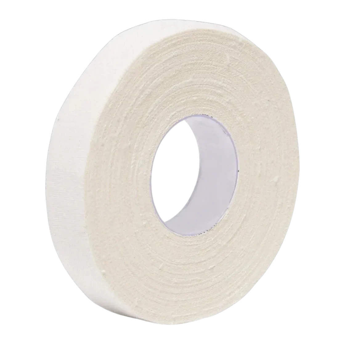 Zinc Oxide Climbing Tape