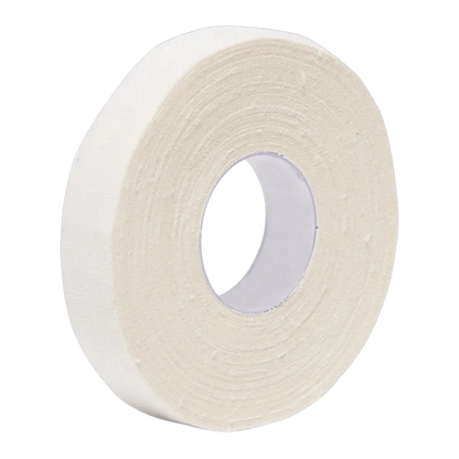 Zinc Oxide Climbing Tape