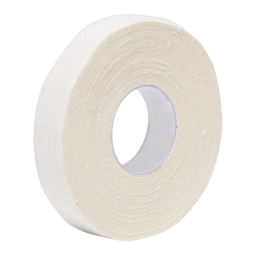 Zinc Oxide Climbing Tape