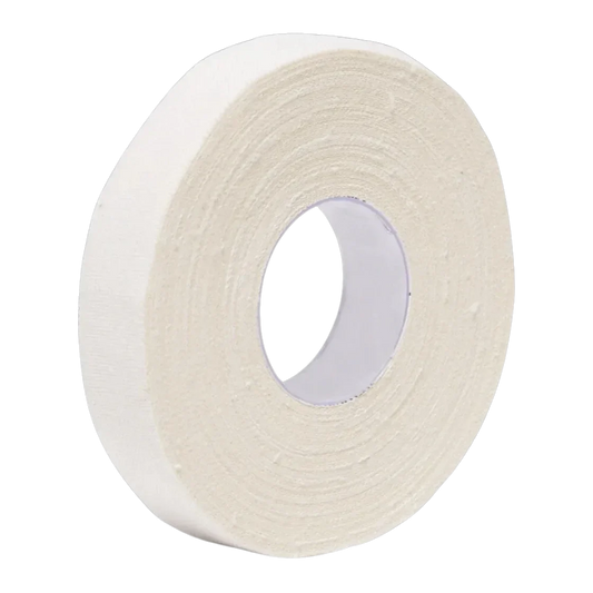 Zinc Oxide Climbing Tape